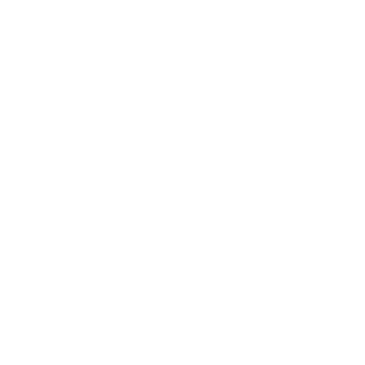 ISO 13006:2018