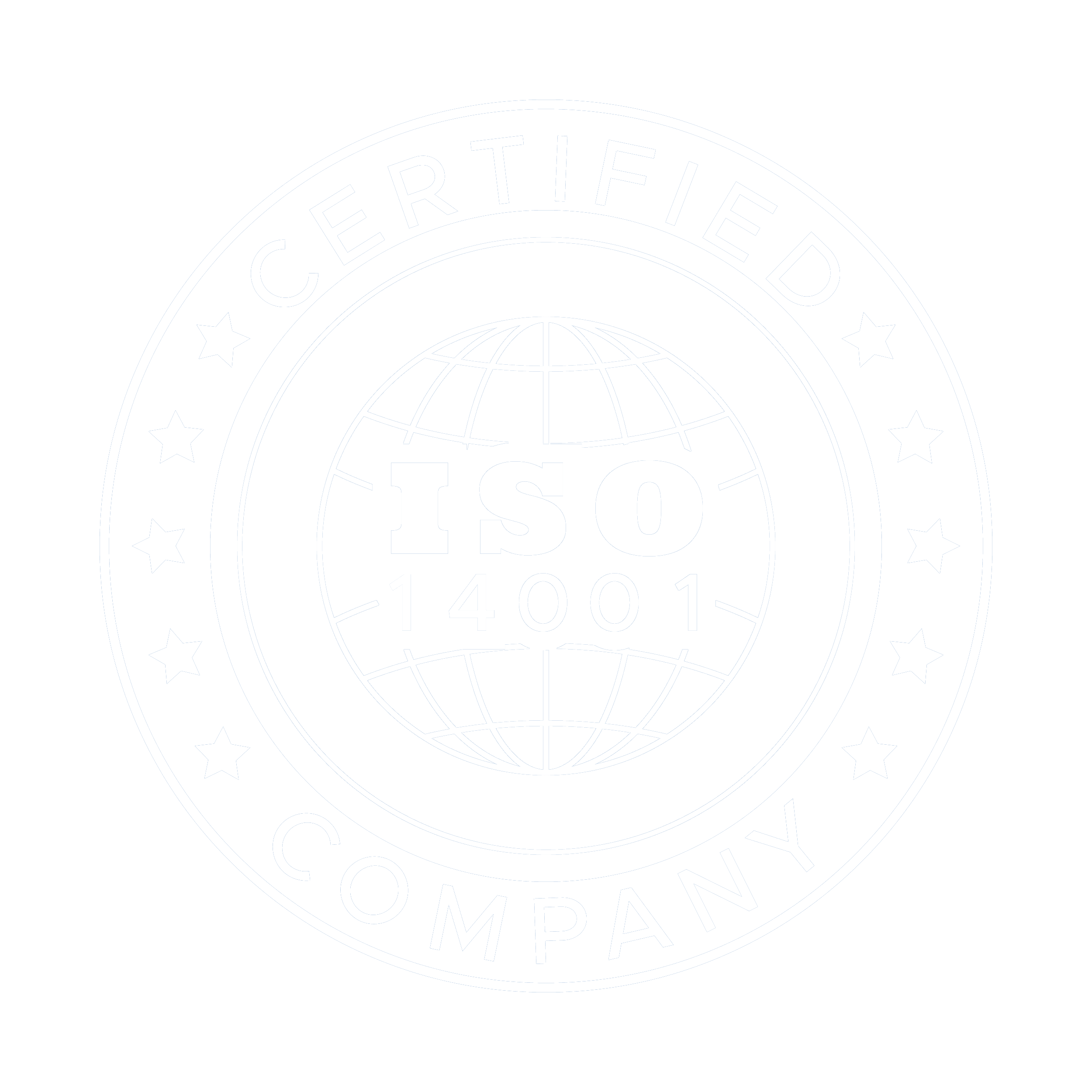 ISO 14001:2015