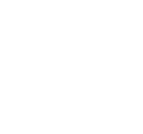 SASO Quality Mark