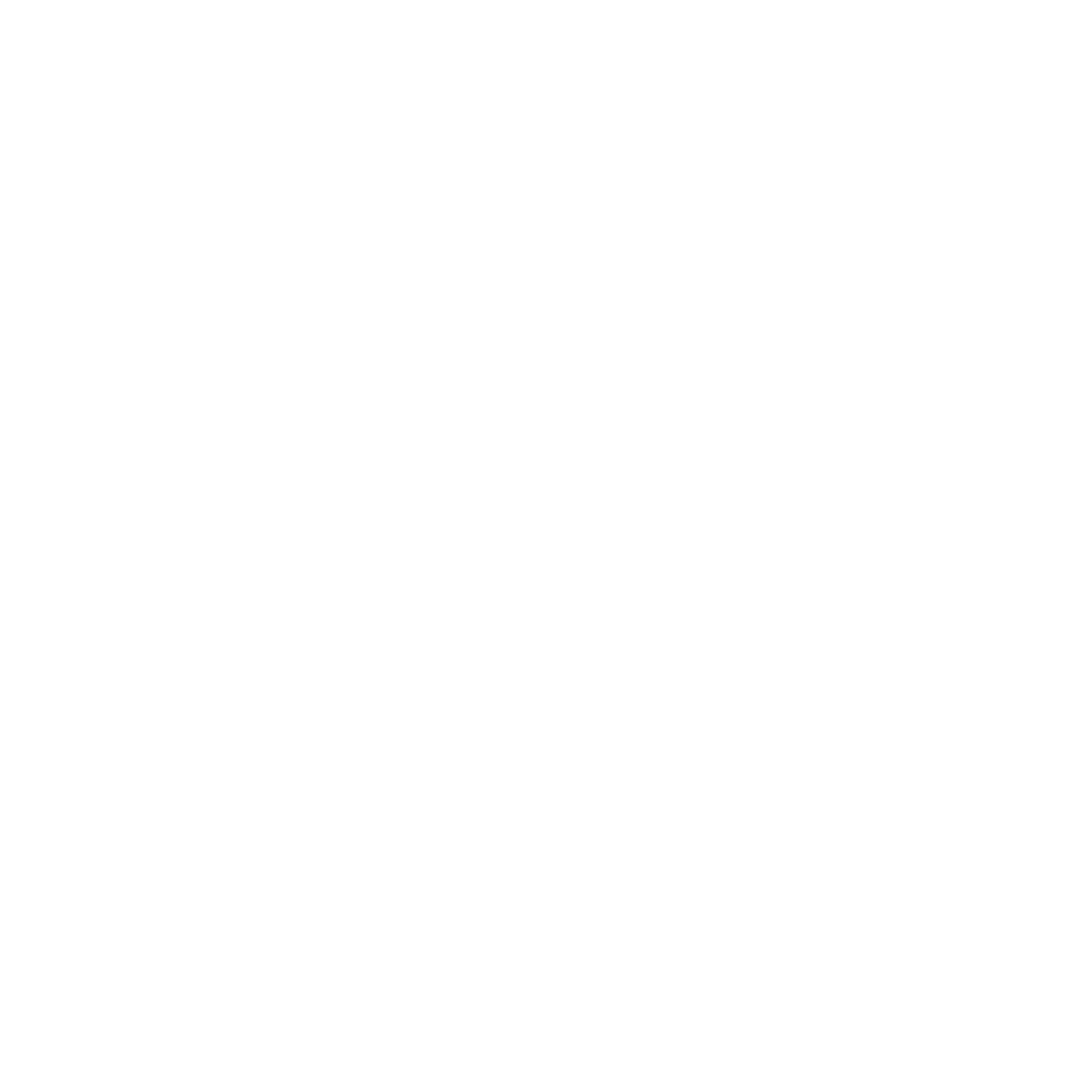 ISO 9001:2015