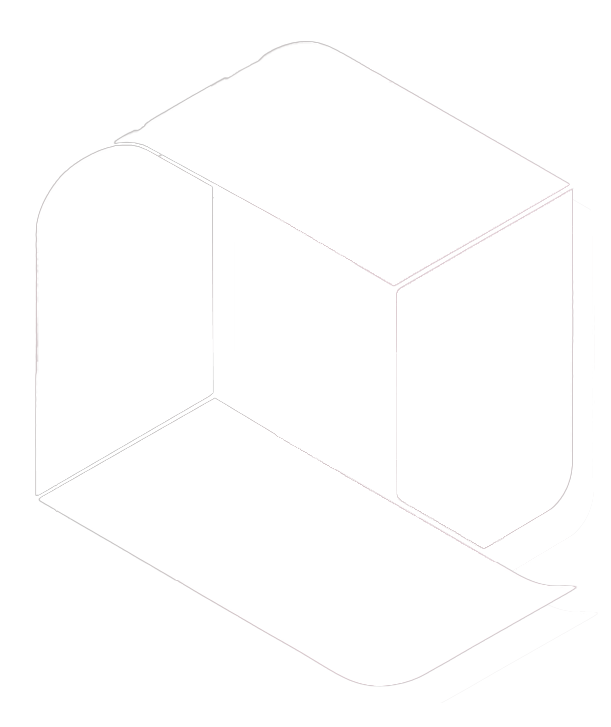 Q Ceramic